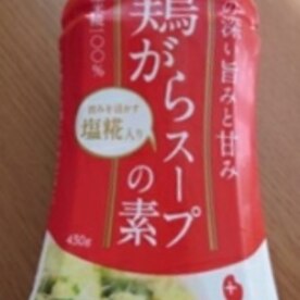 じゃがいものトースターパン粉焼き レシピ 作り方 By Mina 914 楽天レシピ じゃがいものトースターパン粉焼き レシピ 作り方 By Mina 914 楽天レシピ